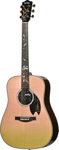 Headway HD-SAKURA�f26/ATB �G��