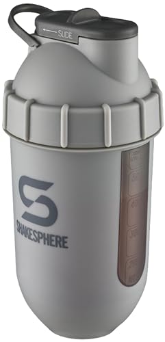 VF[J[{g ha{g ʖڐt veCVFCJ[ 700ml ~LT[ VF[J[{g VF[J[Rbv Rh~ h~ ^ѕ֗ jZbNX g[jO tBbglX ^ W AEghA ƒ ItBXp (O[)