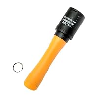 Amazon.co.jp: ChosAirsoft M24タイプ スプリング式 インパクト