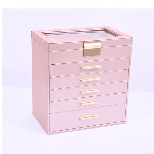 ANZT[[ WG[{bNX w֎[ 5io 6wXg[W pWG[{bNX lbNX t ~[t w CO uXbg ANZT[[p I[KiCU[ [ e ϕi[ i[ p[c{bNX 