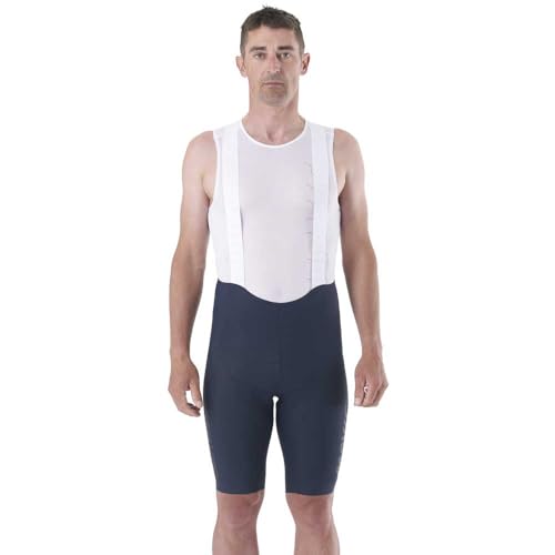 Mavic Ksyrium Bib Shorts M
