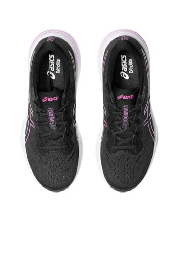 Image of ASICS Women's Gel-Pulse 15 Running Shoe