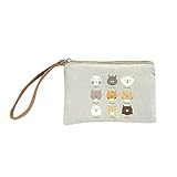 taschenbügel tasche taschen damen taschenlampe für mit taschenbuch herren klein zoll taschenrechner schwarz leder taschentücher handy taschenuhr die led laptop fahrrad kinder canon kleine guess galaxy in der fake mädchen huawei liebeskind plus groß blau michael 7 männer moto aus silber taschentuch vuitton lumen set nintendo sale rucksack und taschenschirm bestseller schwarze umhängetasche zum bag alpha rosa rot one tommy gold akku schule valentino lustiges hochzeit erste hilfe wasserdicht