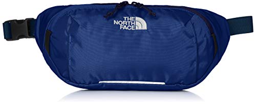 [ザノースフェイス] ウエストポーチ ORION オリオン NM71902