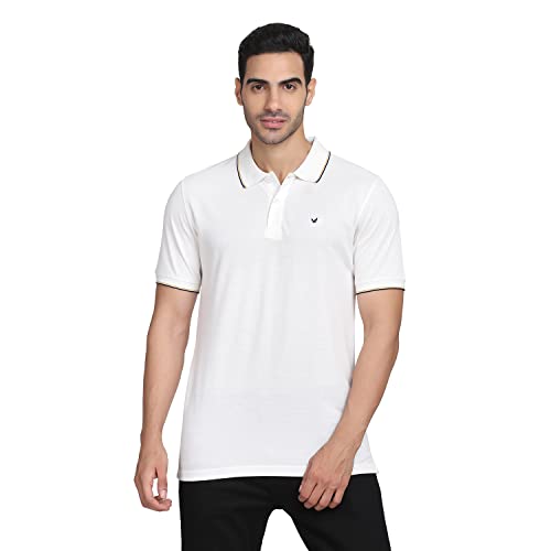 Image of Blackberrys Men T-Shirt