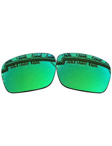 Image of Lenses Replacement for Electric Sixer Sunglass - Multiple Options