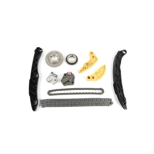 Chaîne de distribution et pompe à huile G4KJ 2.4 2.0L kit de remplacement mécanique