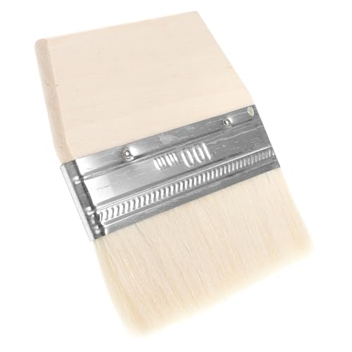 SHOWERORO @\r[`uV _炩т̍S r[`o[AEghÅŷ݂߂̑p 4C` ؐnh