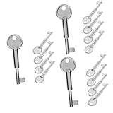 Metall-stopp-tasten-tasten – mit einfachem design, das eine mühelose bedienung ermöglicht, komfort bietet, not-aus-tasten.