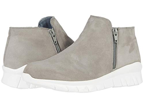 Image of NAOT Footwear Women's Zodiac Shoe