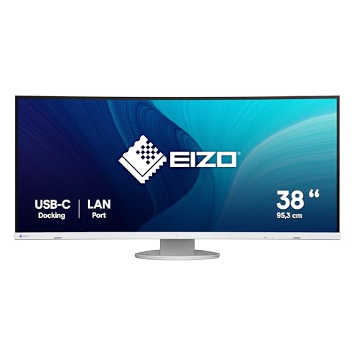 Amazon.co.jp: EIZO プロフェショナルウルトラワイドモニター