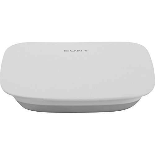 Sony Personal Content Station (LLS201)