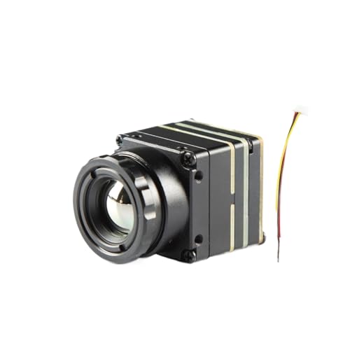 256*192/384*288/640*512 CVBSC^[tF[Xt 4MM/9MM}CNT[}C[W[JW[AFPVh[ɑΉ(256x192 4MM CVBS)