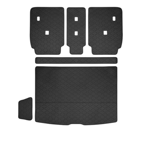 �J�[�S�}�b�g �ɓK������~�j�p �ɓK������N�[�p�[�p U25 2024�p�g�����N�}�b�g�h������~�߃X�^�C�����O���Ƒϖ��Ր� ���Q�b�W�}�b�g(C)