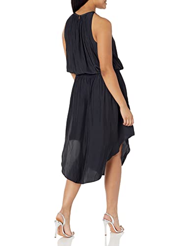 Image of Ramy Brook Womens Audrey Dress