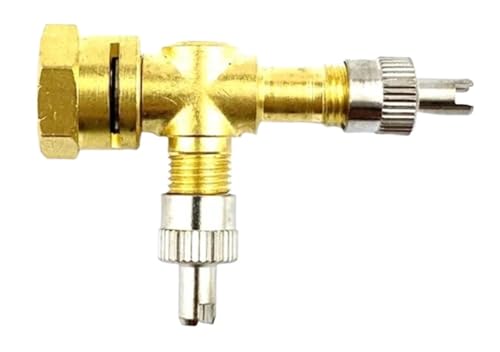 oueB[A_v^[eB[A_v^[Ro[^[fobO^CCQ[WRlN^3EFC(4)