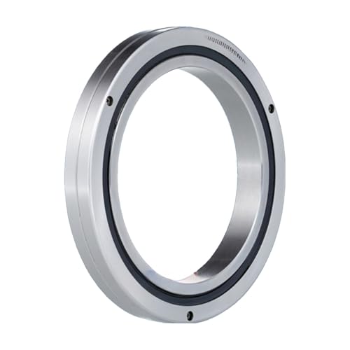 Roulement à rouleaux croisés 11012 pour manipulateur et plateau tournant RB11012