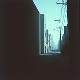 Artificial intelligence music channel