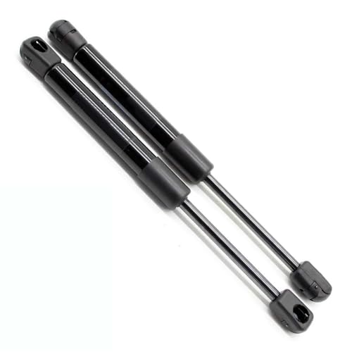 Ressorts de 300 mm pour réparer le hayon de votre Chrysler 300
