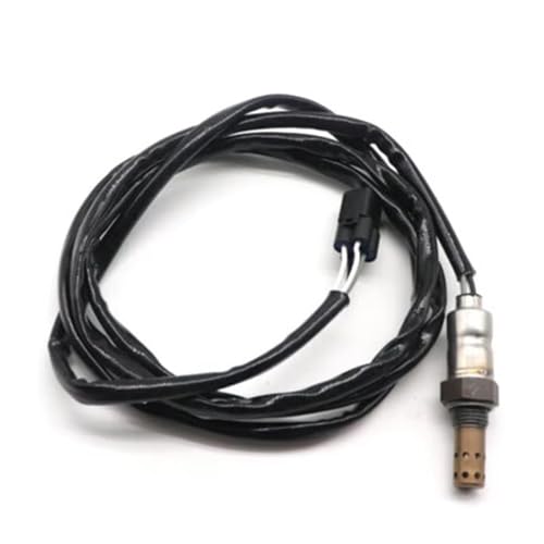 Capteur d'oxygène 21176-0853 pour réduire la consommation Ninja 400 Z650