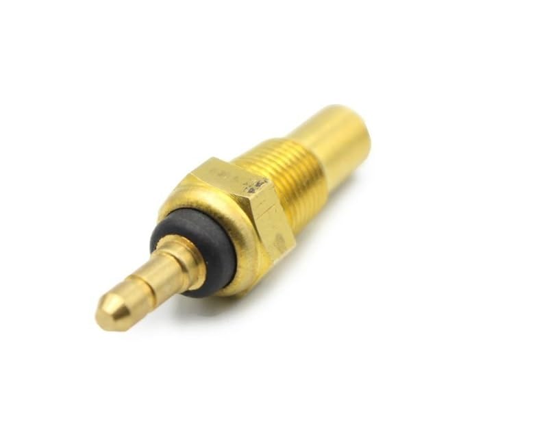 Sensor de temperatura moto compatible con Honda 37750-PC1-004 MTX200 2