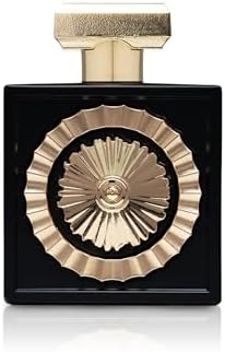 Nebras by Lattafa for Unisex - 3.4 oz EDP Spray