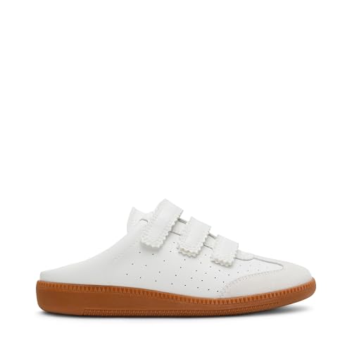 Image of Steve Madden Women's Memento