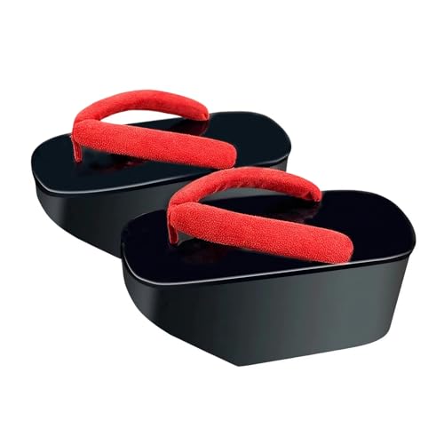 [MTKCNTL] ۂ艺  fB[X RXv nCq[ q[ 10cm h ɂȂ _炩@ ~ߌC  a Xbp  Ԋ@ ̕ ԉΑ čՂ 傫TCY 23-27.5cm (bh, {̌C