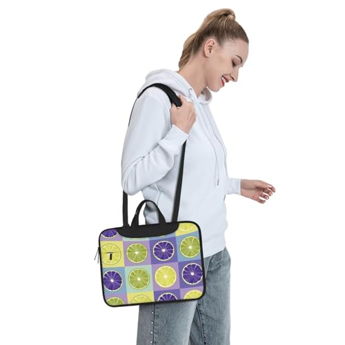 Maletín impermeable para portátil de 15.6 pulgadas miniatura 3