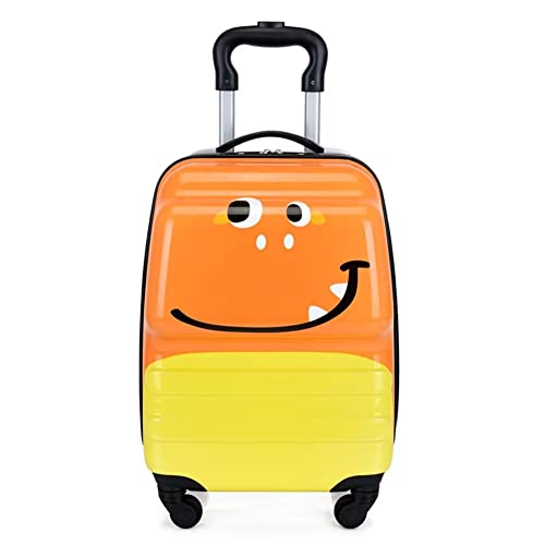 [Running Home] qpX[cP[X LbYL[P[X L[obO ̎q j̎qp ^ y @ sו 18C` s ʊw  o֗ Aj}p^[ 킢