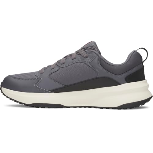 Image of Under Armour Men's Charged Edge Shoes