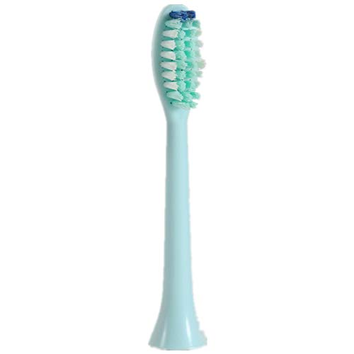 LUOATIP Tête pour brosse à dents Cover