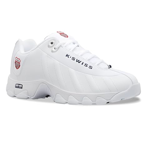 AMERI k-fs501‼️最安値‼️ adidas Originals ZX 8000 Hanami Grey FU7311 | eBay