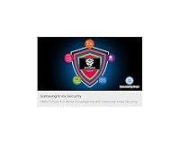 Samsung QLED Q8F 4K Smart TV 75 Zoll (189 cm) mit AI-Vision, 100% Farbvolumen mit Quantum Dot, HDR10+, Q4 AI Prozessor, One UI Tizen, Wi-Fi, Bluetooth 5.3 und Motion...[Länderversion Ungarisch] – Ansicht 9
