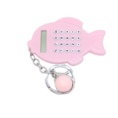 キーチェーン 可愛いの人気商品 通販 価格比較 価格 Com