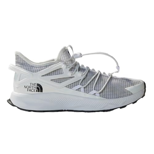 Image of The North Face Mens Oxeye Tech