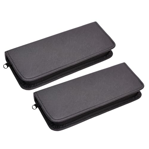 VU[|[` VU[P[X VU[obO VU[z_[ VU[[{bNX VU[[z_[ VU[[P[X VU[[obO etp ubN 2