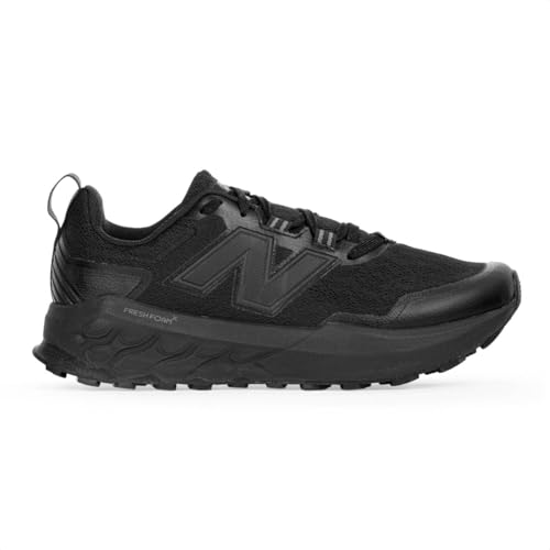 New Balance Fresh Foam X Garoé V2 Trail chaussure running pointure 43