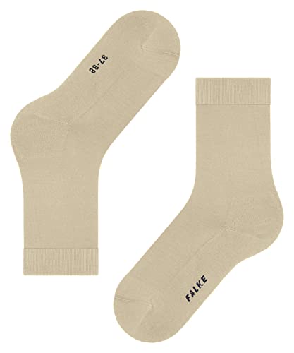 Image of FALKE Women's ClimaWool Socks, 1 Pair