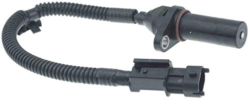 NGK/NTK Crankshaft Position Sensor EH0055 (73422)