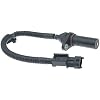 NTK EH0055 Engine Crankshaft Position Sensor