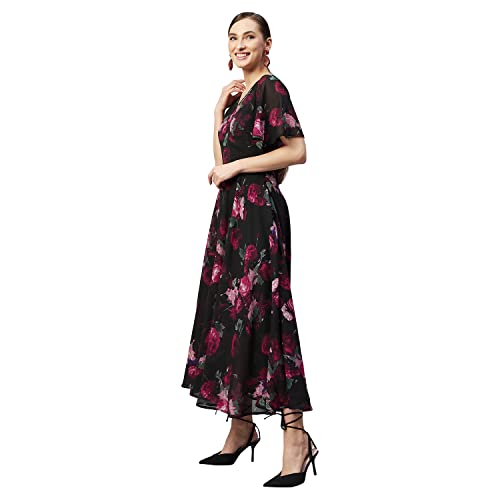 Image of Rare Women Casual Dress