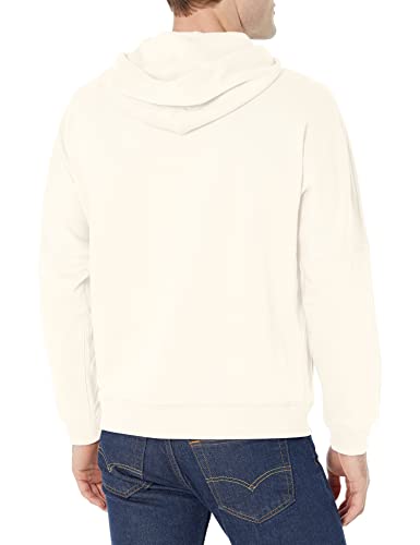 Theory Men's Colts Hood Cr.Force2