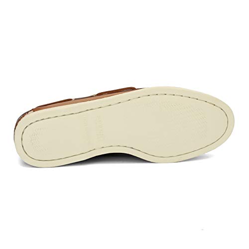 Image of Sperry Mens Sts17471Boat Shoe