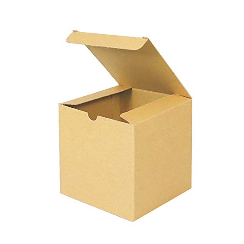 _{[ p 15cm̃P[X i150j