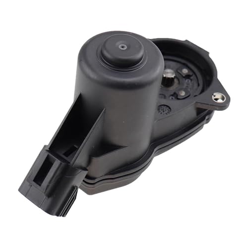 Motor de pinza de freno de estacionamiento 32338814 trasero para Megane y Scenic 5