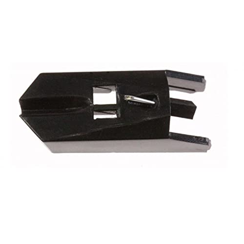 Pour platine KENWOOD KD-42RB : Diamant de rechange pour cellule d'origine à 27,90