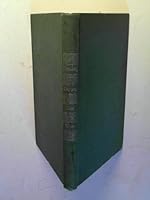 Till I End My Song; Sweet Thames Run Softly; Lovely Is The Lee; Coming Down the Seine; Coming Down the Wye; Beasts and Saints, [in 6 volumes] B00BNBAA1Y Book Cover