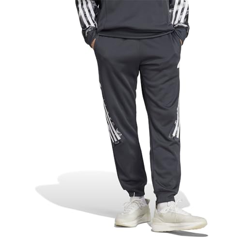 Pants Homme Carbon Adidas IB6127 M FI AOP PT Q4 en taille M pour le sport