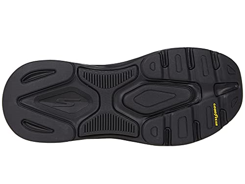 Image of Skechers Men's Go Run Consistent - Performance Running & Walking Shoe Sneaker